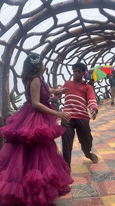 296K views · 3.8K reactions | viral ହେଲା ହିରୋଇନ୍ କଂ ସହ DANCE #d_deepak_choreography #shootingtime | D Deepak choreographer | Facebook