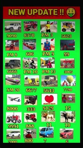 Real codes ☀️ Indian 3rd bike driving 🔥💯💯..