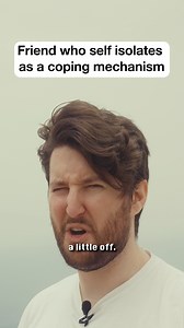 It’s whatever #funny #funnyvideos | Legitpat