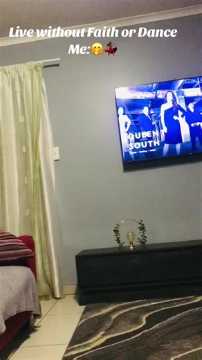 Christian Dancing: Faith and Joy in Movement