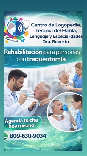 Centro Logopedia Dra. Roperto on Instagram: "Reservaciones para citas: Teléfono y WhatsApp: 8096309034 #Logopeda #TerapiaDelHabla #TerapiaDelLenguaje #TerapiaConductual #TerapiaOcupacional Tartamudez Parálisis Afasia Disfagia Autismo Autista Voz Lenguaje Terapia ACV TerapiaAprendizaje TerapiaVoz NutricionAutismo TerapiaDeglucion TerapiaMiofuncional TerapiaNeurodesarrollo EstimulacionTemprana Psicomotricidad TerapiaNodulos Aprendizaje TEA Fonoaudiologo TerapiaParaNiños TerapiaAuditivoVerbal Terap
