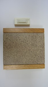 How to Add Custom Ringtones to a Wireless Doorbell