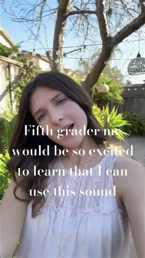 I miss 5th grade #fypviralシviral #makeup #makeup #hairstyle #grwn #ootdguide#relatable#fypviral