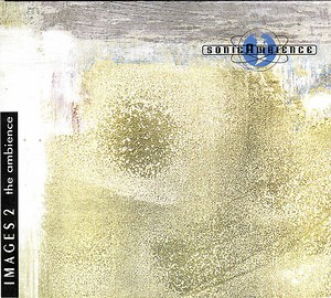 Sonic Ambience - Images 2 - The Ambience