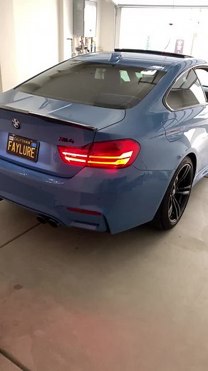 #bmw #m4 #bmwm4 #car #cars #supercars #supercar #bimmer #m3 #bmwm3 #bmwm #bmwmotorsport