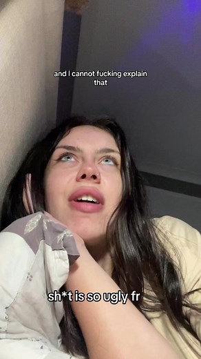 How to Use Venus Honey Birdette: A Step-by-Step Guide