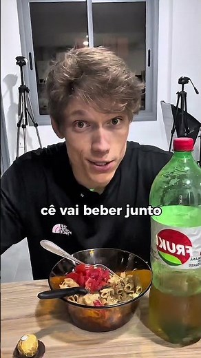 3 PASSOS para controlar a COMPULSÃO ALIMENTAR