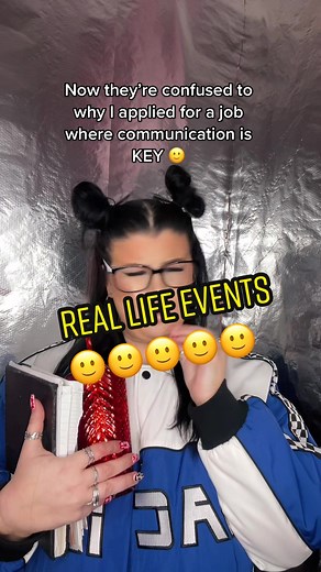 Real Life Stories of a Girl with Stammer | Funny Moments & Stutter Awareness