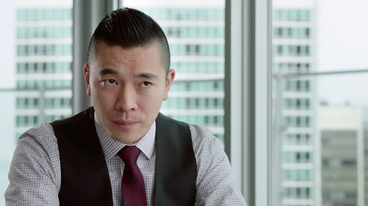 What are the Most Effective Tools Architects Need to Achieve Their Goals?