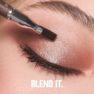 2.3M views · 314 reactions | Revlon ColorStay Multiplayer™ Eye Pencil with blending brush for a near endless range of eye looks! | Revlon | Facebook