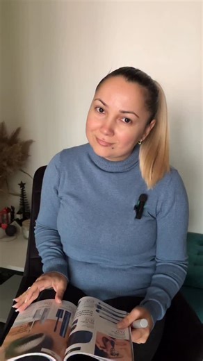 UGC Diana. on Instagram: "Hey! — Am descoperit de curand acest ruj matt de la Oriflame glitter THE ONE. — Am nuanta pink si imi place foarte mult, de la aplicare la rezistenta pana la efectul stralucitor dupa presarea buzelor. Pur si simplu m-a cucerit si il ador. — Recomand sa il incercati deoarece chiar este foarte fain. — Am si un cod de invitatie pentru voi: RO-elisabetadianacovei dar si link pe story de unde il puteri comanda cu o reducere de -15% . Spor la shopping! — Mi-se potriveste acea