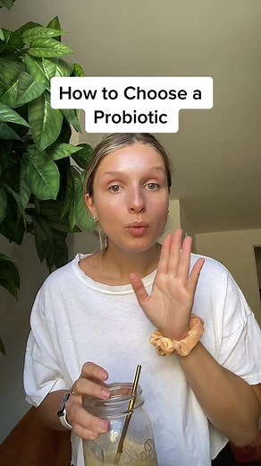 Guide to Choosing the Best Probiotic for Your Gut Health