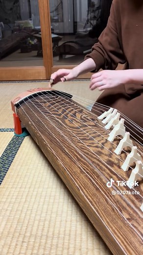 王国でダンス - 楽譜付きの楽しい体験
