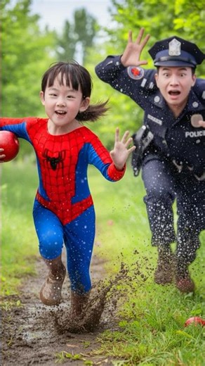 Evolution Spiderman NEW 12 🥹🥰 | Avenger #avengers #ironman #marvel #spiderman #disney #funny #hulk