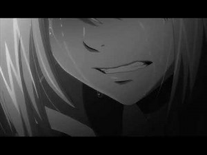 Bones - CtrlAltDelete (Slowed + Reverb)