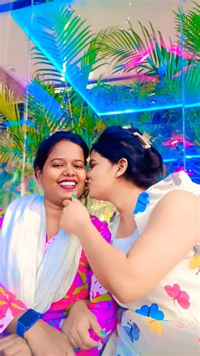 ooo behna😍❤️#sisterwedding​#sister​#wedding​#trending​#viral​#shorts​#shortsvideos​#viralshorts​🥰🫂👭