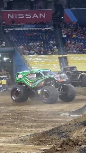 monsterjam20230925 #monsterjamaustralia #monsterjamgravedigger #MonsterJamFreeStyle #monsterjamlotl #monsterjamjapan #monsterjamlive #monsterjamsydney2017 #MonsterJamFS1ChampionshipSeries #MonsterJamShots2018 #monsterjampensacola #Monsterjam2018 #monsterjamaction2021 #monsterjamlive2017 #MonsterJam25Years #Monsterjam2017 #MonsterJamDiaries #Monsterjam2016 #monsterjamspiderman #monsterjam2015 #MonsterJamFamily #Jamxmonster #monsterjamworldfinals #MonsterJamWorldFinals1 #MonsterJamCollector #Monst