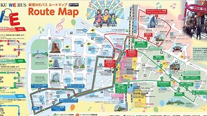 5.7K views · 222 reactions | Do you know what you can do with 100...