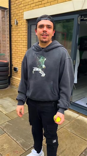 3.8K views · 100 reactions | Bros were confused #funny #challenge #bros #trending | Boney | Facebook