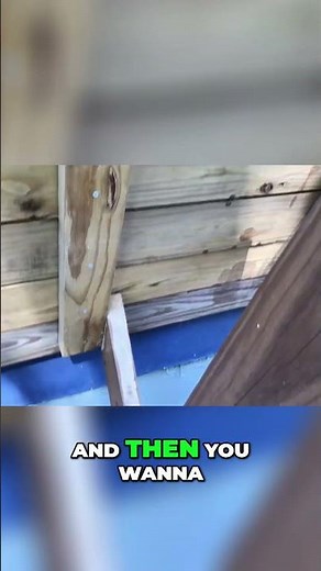 DIY A Frame Table Assemble Legs First for Perfect Balance!