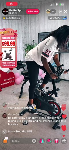 #trollinglivestreams #livestreamfails #fypシ #troll | trolls streaming