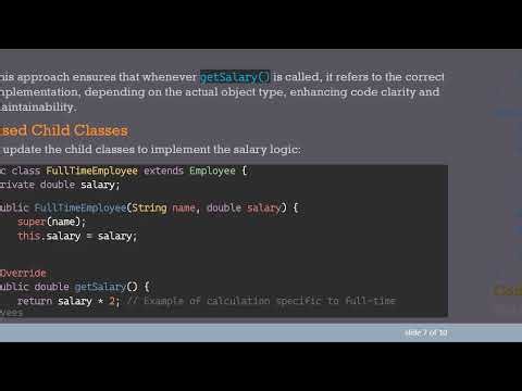 Avoiding Typecasting in Java: Efficient Methods to Access Child-Specific Methods in ArrayLists