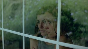 Vidéos de Canine (2009) - SensCritique