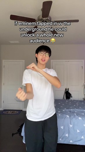 DJ Ess Song Remix: Inspire, Spitfire, and Unlock a New Audience