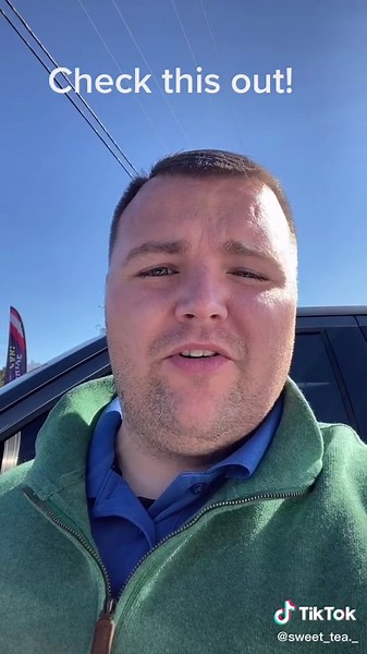 Unlocking the Secrets: How to Lock Any Ford with Key Pad