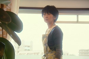 おかえり　ただいまの予告編・動画「予告編」 - 映画.com