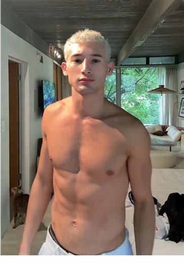 Navigating Identity in Today's Society