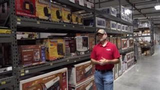 Are you prepared for the winter season? Agri Supply has everything you need to prepare, from ice melt to heaters. Come and see us in-store or online at www.agrisupply.com. We have a little something for everyone.#StayWarm #WinterSupplies #ShopLocal | Agri Supply