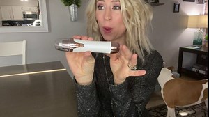 Electric Nail Files and Buffers, Portable Manicure Pedicure Tool, Professional Nail Buffer and Polisher for Filing, Buffing, Shining with 4 Replacement Rollers