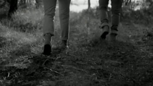 Audien Hearing TV Spot, 'This Is What Hearing Loss Sounds Like'