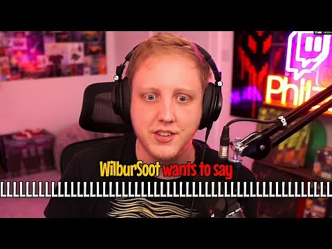 Philza Gets Trolled By Crazy Text to Speech Messages!