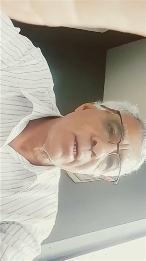 11 de fevereiro de 2026