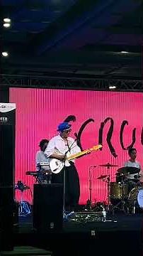 ยังอยากรู้ - SCRUBB