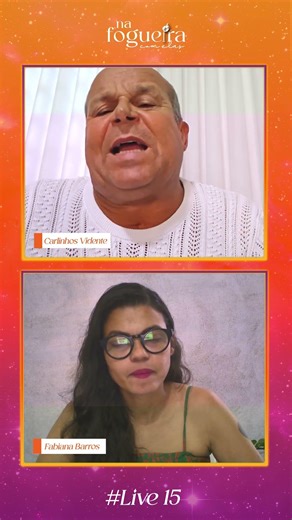 Secrets revealed 🔮🌍