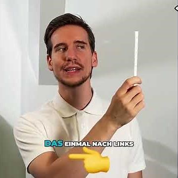 Eye workout: Exercises for better vision #eyetraining