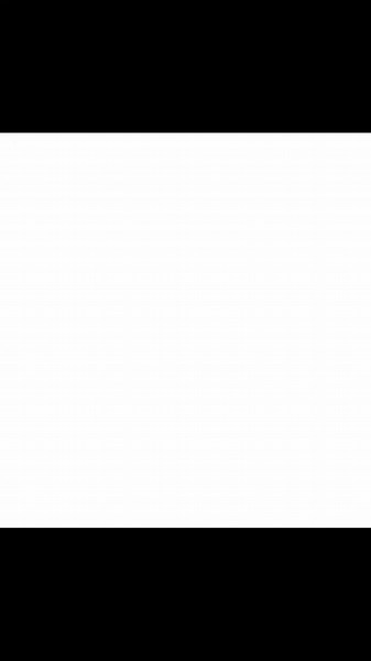 Finn Pibby Speed Paint Tutorial