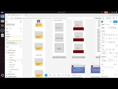 C2: Model Construction - Part 7