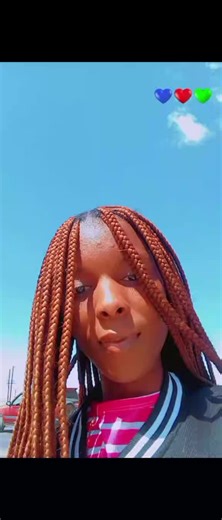 don't full yourself in the name of friends they call you differently 😴😔