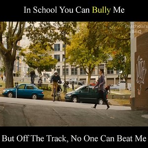 In school you can bully me | Gorgeous Furniture SA