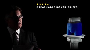 156K views · 106 reactions | Dramatic reads aren’t nearly as dramatic without sound. Turn your sound on. | Fruit of the Loom | Facebook