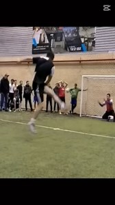 3M views · 40K reactions | Try not to laugh watching funny video of Junya 2912925 35# gou #Junya #funny #meme #comedy #comedyvideo funnyvideo #funnystories #comedy #funny #pranks #viral #shorts #funny #fails #junya1goutiktok #JunyaBest #Junya1gou #shorts #TikTok #Junya #Junya1gou #JunyaLegend | Junya Gou | Facebook