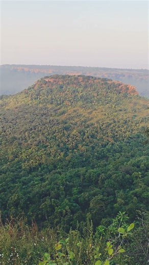 beautiful place of deor!!! ♥️♥️♥️♥️