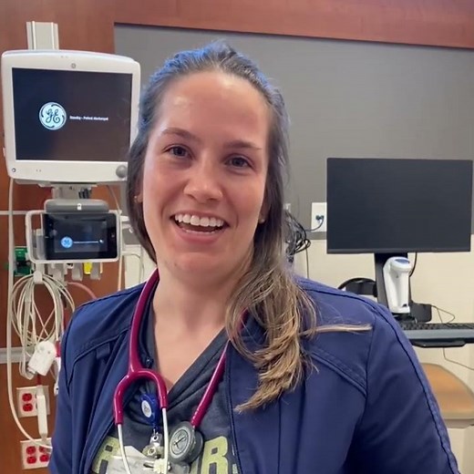 Opportunities for career development #healthcare #nursing #careers #registerednurse