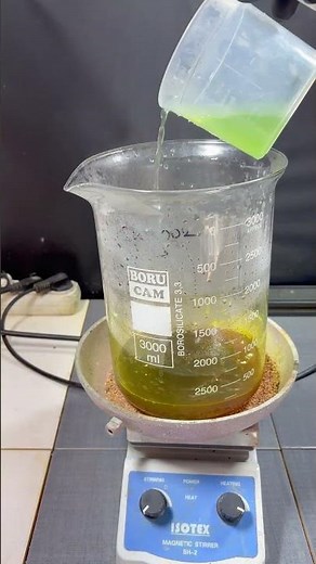 $500 Gold Recovery From Old CPUs #goldextraction