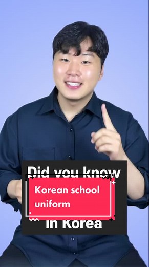TikTok의 JinKorean