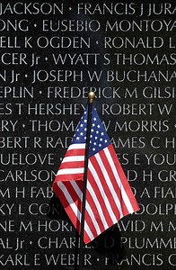 23 Facts About Flag Day